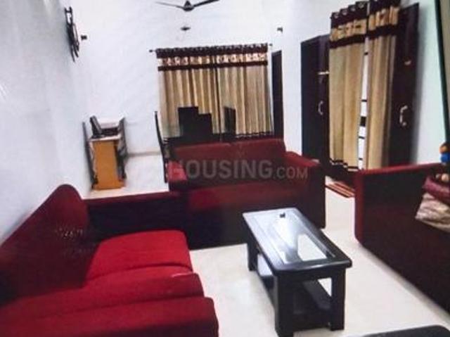 House for sale in Kedarpur, Uttarakhand