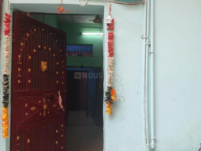 House for sale in Deri