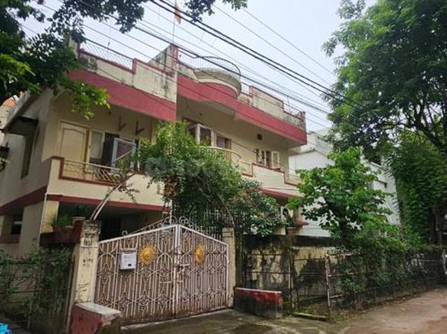 House for sale in Raipur, Chhattisgarh
