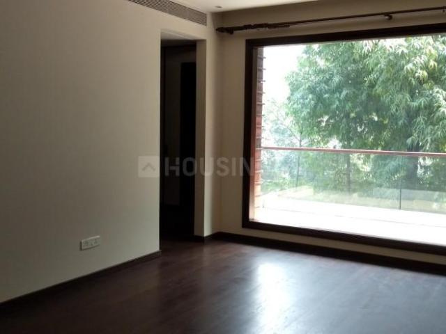 House for sale in Deri