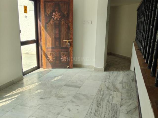 House for rent in Lakhana, Arunachal Pradesh