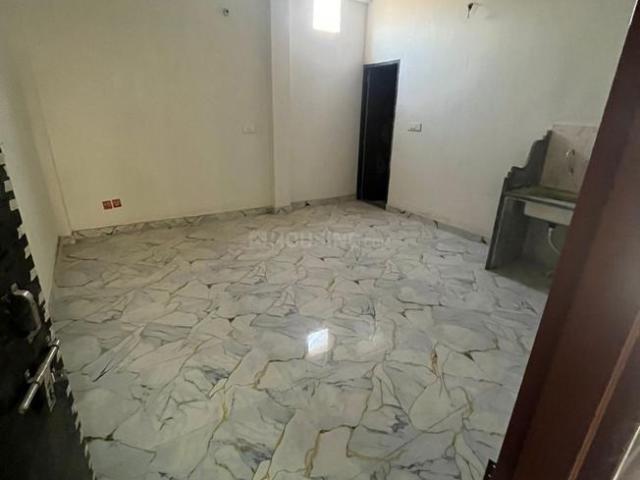 House for rent in Tora, Arunachal Pradesh