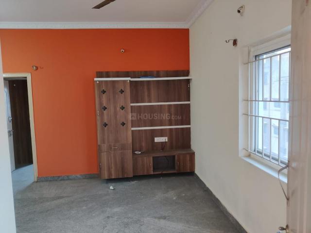 House for sale in Bangalore South, Cox Town - Bangalore