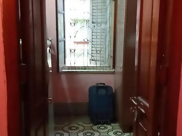 House for sale in North 24 Parganas, Baranagar