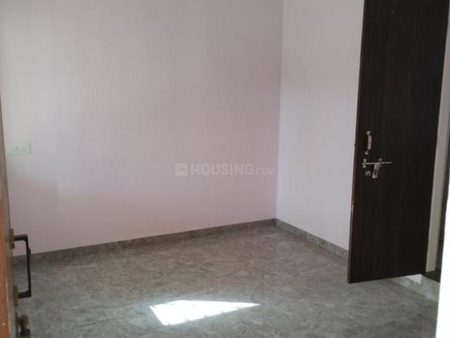 House for rent in Nagpur, National Capital Territory Of Delhi