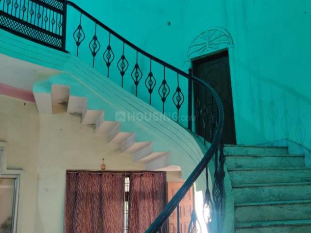 House for sale in Sonagiri, Bhopal
