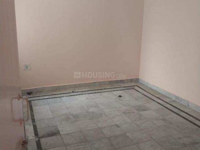 House for sale in Madya