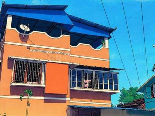 House for sale in South 24 Parganas, Sonarpur
