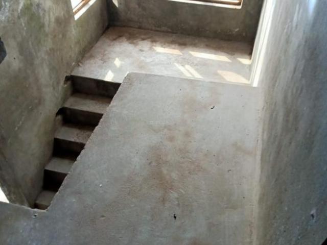 House for rent in Anchar, Srinagar