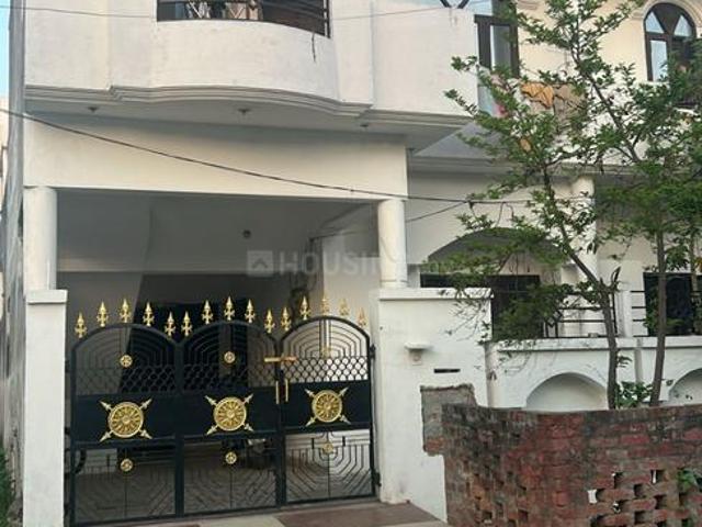 House for sale in Lakhana, Arunachal Pradesh