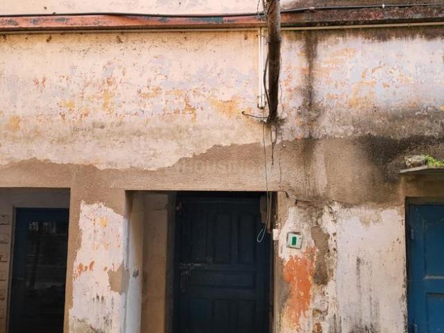 House for sale in North 24 Parganas, Barrackpore