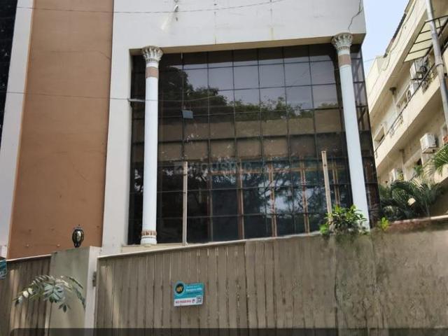House for sale in Haidarabad, Telangana