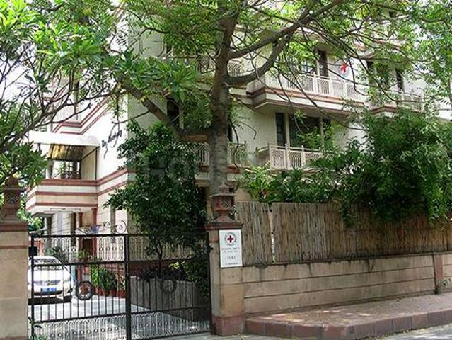 House for sale in Deri