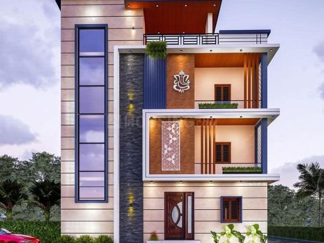 House for sale in Haidarabad, Telangana
