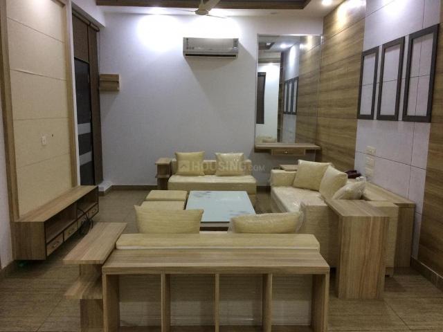 House for sale in Tora, Arunachal Pradesh