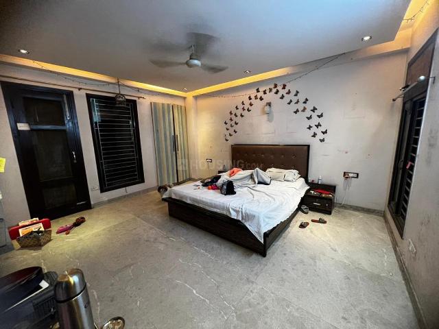 House for sale in Calcutta, West Bengal