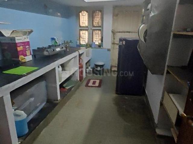 House for sale in Haidarabad, Telangana