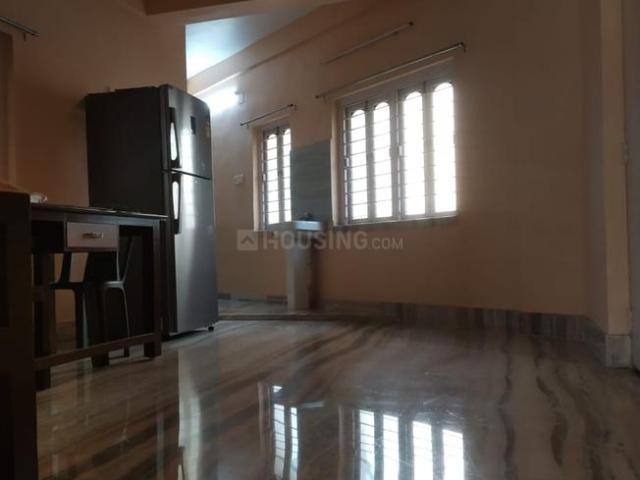 House for sale in Rajarhat Gopalpur, Bidhannagar