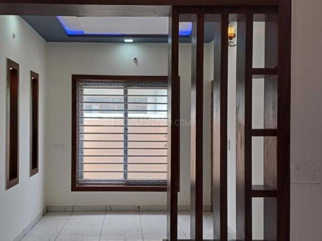 House for rent in Arunachal Pradesh