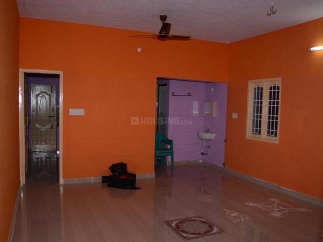 House for sale in Avati, Tamil Nadu