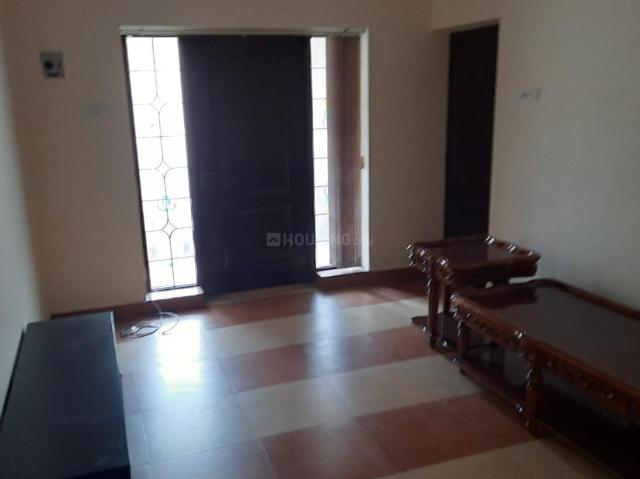 House for sale in Adyar, Tamil Nadu