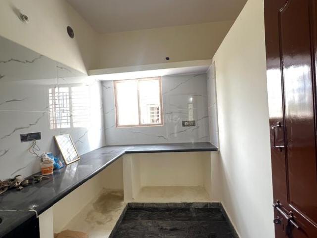 House for sale in Bangalore North, Cox Town - Bangalore