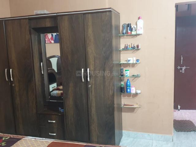 House for sale in Poona, National Capital Territory Of Delhi