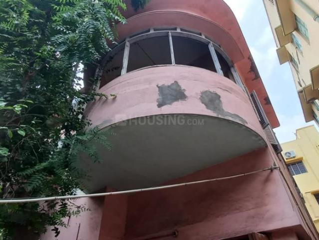 House for sale in Calcutta, West Bengal