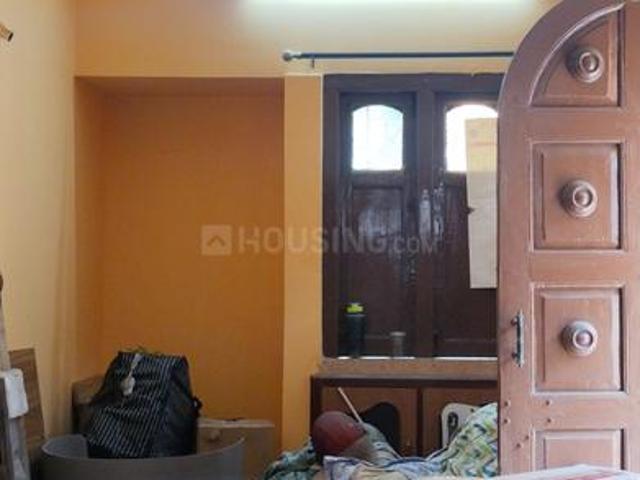 House for sale in Calcutta, West Bengal