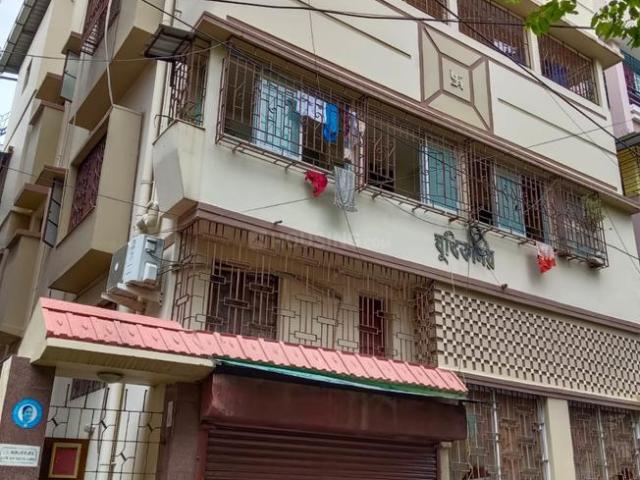 House for sale in Madar Tala Colony, Kolkata