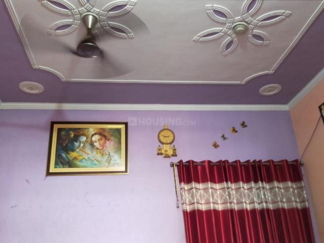 House for sale in Lakhana, Arunachal Pradesh