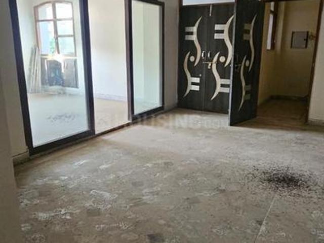 House for rent in Bhiwadi, Rajasthan
