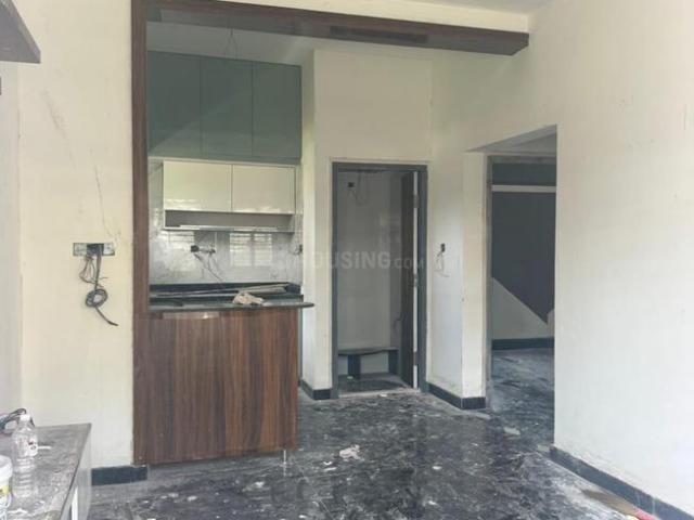 House for sale in Bangalore North, Cox Town - Bangalore