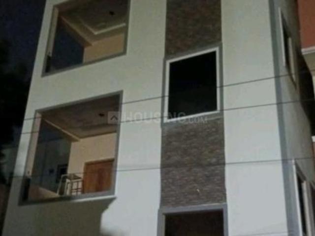 House for sale in Survey Colony, Hyderabad