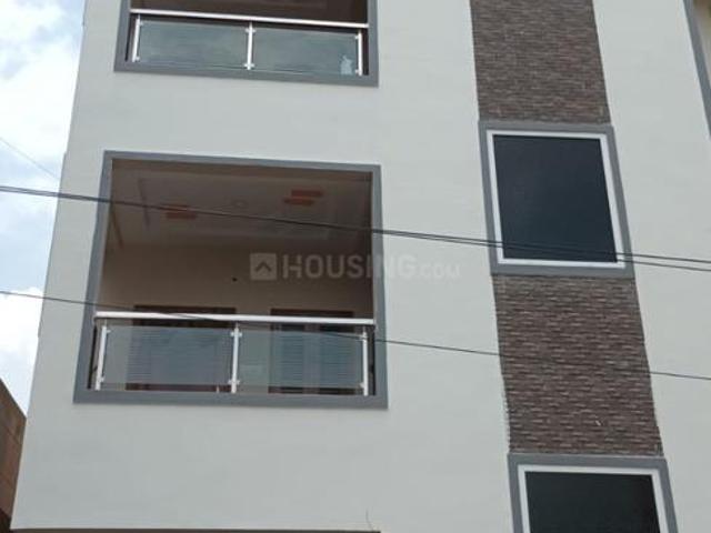 House for sale in Uppal, Hyderabad