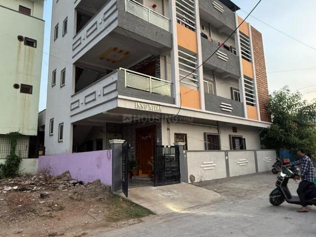 House for sale in Haidarabad, Telangana