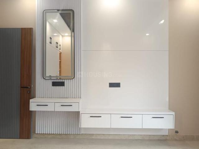 House for sale in Zirakpur, Punjab