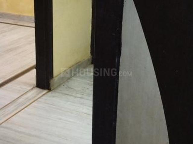House for sale in West Delhi, Deri