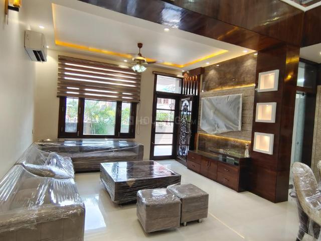 House for sale in Pink City, Jetpur