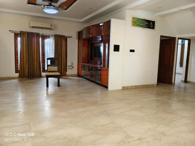 House for sale in Alapakam, Tamil Nadu