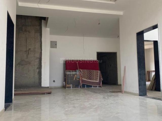 House for sale in Vallabh, Gujarat