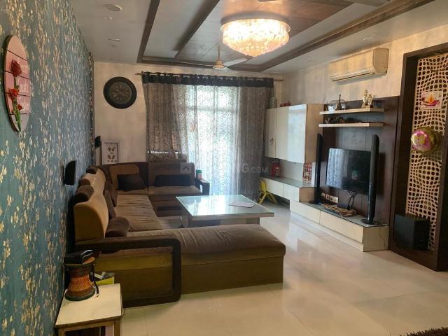 House for sale in Vasundhara - Delhi, Arunachal Pradesh