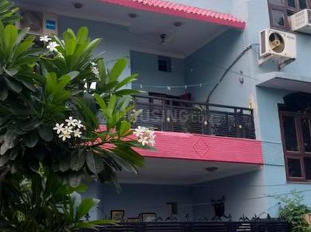 House for sale in Vasundhara - Delhi, Arunachal Pradesh