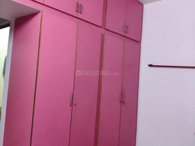 House for sale in Ward 178, Chennai Corporation
