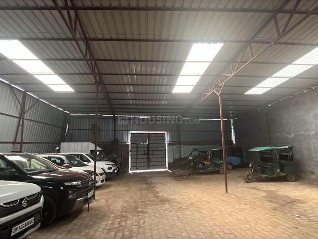House for rent in Vasundhara - Delhi, Arunachal Pradesh