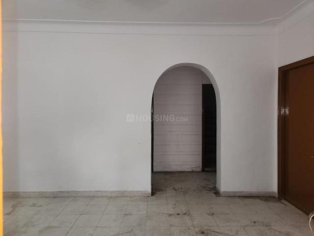 House for rent in Poona, National Capital Territory Of Delhi