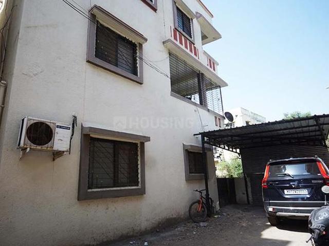House for sale in Poona, National Capital Territory Of Delhi