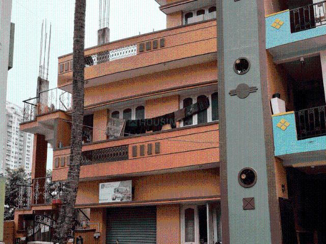 House for sale in Karnataka
