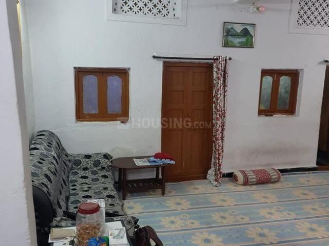 House for sale in Yakutpura, Hyderabad