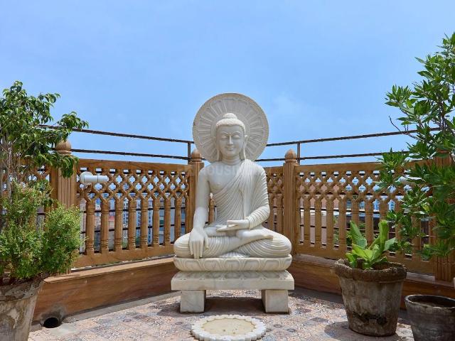 Flat for sale in Gujarat